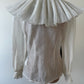 Zimmermann Pierrot Blouse BNWT size 1