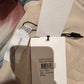 Significant Other Nina Dress Size 10