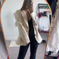 Zimmermann Kaleidoscope Tailored Jacket Size 3