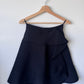 Scanlan Theodore set Top & Skirt