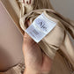 Aje Enfilade Set Size 8 pants size 6 blouse