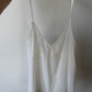 Zimmermann Pierrot Blouse BNWT size 1
