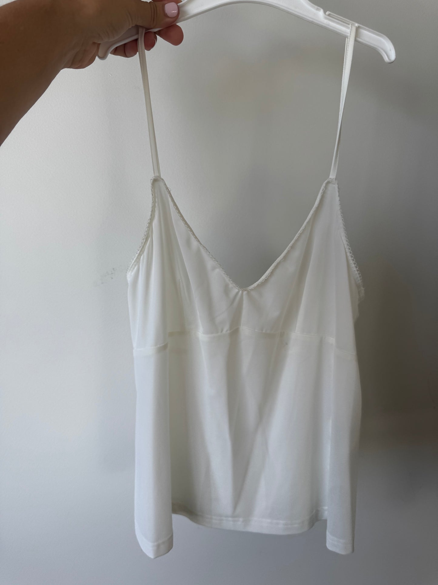 Zimmermann Pierrot Blouse BNWT size 1