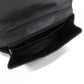 Chanel Kelly Briefcase  Vintage 24k GOLD (RARE)