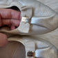 Salvatore Ferragamo Size 9.5