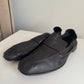Zegna Lasola Loafers Size 43