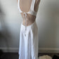 Zimmermann Lulu Linen Dress size 1