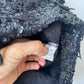 Aje Mary Quite Contrary Skirt size 6
