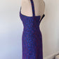 Scanlan Theodore dress