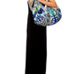 Camilla Soft Beach Bag