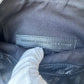 Balenciaga Belt Bag