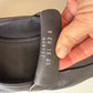 Zegna Lasola Loafers Size 43