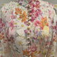 Zimmermann Natura Buttoned Mini Size 2