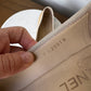 Chanel Ballet Flats Size 39