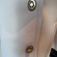 Zimmermann Kaleidoscope Tailored Jacket Size 3