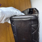 Chanel Kelly Briefcase Bag (RARE)