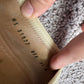 Salvatore Ferragamo Size 9.5