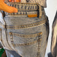 Zimmermann High-Waisted Jeans