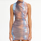 Significant Other Nina Dress Size 10
