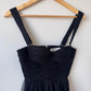 Zimmermann Tulle Midi Dress Size 0
