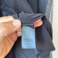 Zimmermann Tulle Midi Dress Size 0