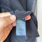 Zimmermann Tulle Midi Dress Size 0