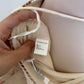 Zimmermann Corsair Top & Shorts Set Size 0