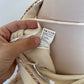 Zimmermann Corsair Top & Shorts Set Size 0