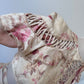 Zimmermann Corsair Top & Shorts Set Size 0