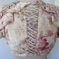 Zimmermann Corsair Top & Shorts Set Size 0