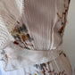 Zimmermann Folly Flutter long dress size 0