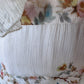 Zimmermann Folly Flutter long dress size 0