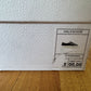 Dior walk n Dior perforated black sneakers