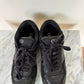 Dior men sneaker black