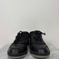 Dior men sneaker black