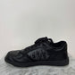 Dior men sneaker black