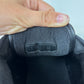 Dior men sneaker black