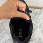 Dior men sneaker black