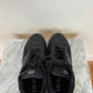 Dior men sneaker black