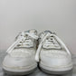 Dior men sneaker white