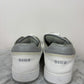 Dior men sneaker white