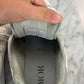 Dior men sneaker white