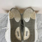 Dior men sneaker white