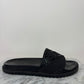 Fendi men slides black