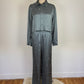 Sandro Blouse and Pants Set