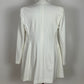 Pinko Women’s Blazer Beige