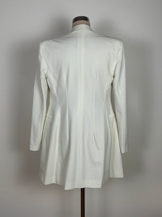 Pinko Women’s Blazer Beige
