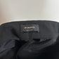 Pinko women’s Pericoloso Pantalone Poly Visc Pants