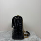 Saint Laurent Small Loulou Quilted Leather Bag
