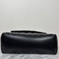 Saint Laurent Small Loulou Quilted Leather Bag
